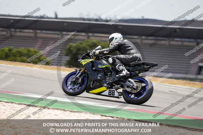May 2023;motorbikes;no limits;peter wileman photography;portimao;portugal;trackday digital images